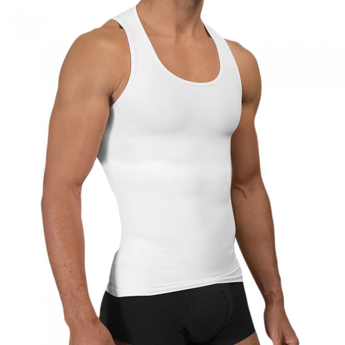 Tank Tops Men